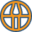 vestamakelaars.nl icon