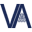 vestas-aircoil.com icon