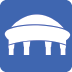 vestaviavoice.com icon