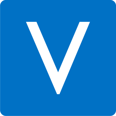 vestbilutleie.no icon