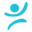 vestbo.no icon