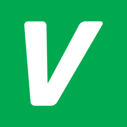 vestcasa.com.br icon