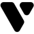 vestcom logo