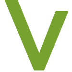 Vestcor logo