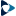 veste.com icon