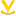 vestedbb.com icon