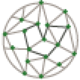 vestel.net.mk icon