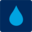 vestelli.fi icon