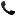 vestenie-buducnosti.sk icon