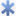 vestenie24.sk icon