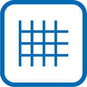 vestergaard.com icon