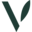 vesteyfoods.com icon