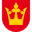 vestfoldfylke.no icon