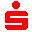 vestfuture.de icon