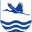 vesthimmerland.dk icon