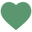 vesthimmerlandsforsyning.dk icon