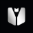 vesti-admina.site icon