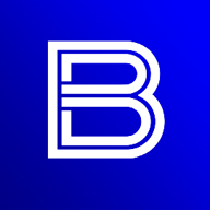 vesti-omsk.ru icon