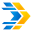 vesti-ua.net icon