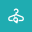 vestiaire-officiel.com icon