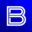 vestialtai.ru icon