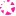 vestiaren.net icon