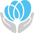 vestibularfirst.com icon