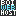 vestibulartrainingservices.com icon