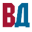 vestidosaaf.ru icon
