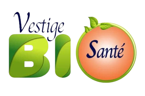 vestigebiosante.com icon