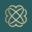vestigecollection.com icon