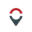 vestigeview.com icon