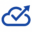 vestigium.com.br icon