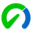 Vestigium logo