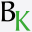 vestikavkaza.ru icon