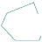 vestinggym.nl icon