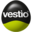 vestio.com icon