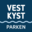 vestkystparken.no icon