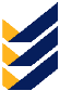 vestmarktrade.info