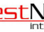 vestnet.dk logo