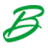 vestnik19.kz icon