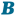 vestniksr.ru icon