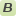 vestnikstankin.ru icon