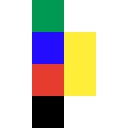 vestoj.com icon