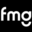 Vestorly logo