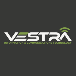 vestra-ict.net icon