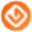 vestradao.com icon