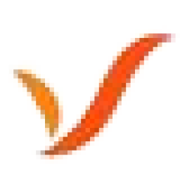vestuarerp.com.br icon