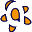 vestuariolaboralalmida.com icon