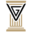 vestura-group.co.uk icon
